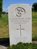 image of grave number 658111